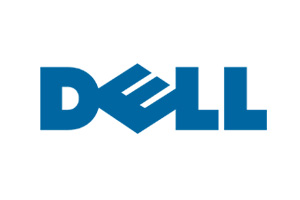 Dell Technologies