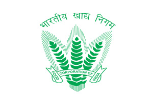 FCI