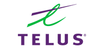 Telus