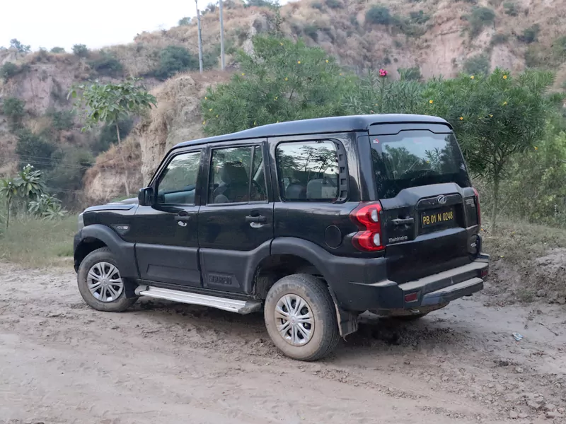 taxi from amritsar airport
